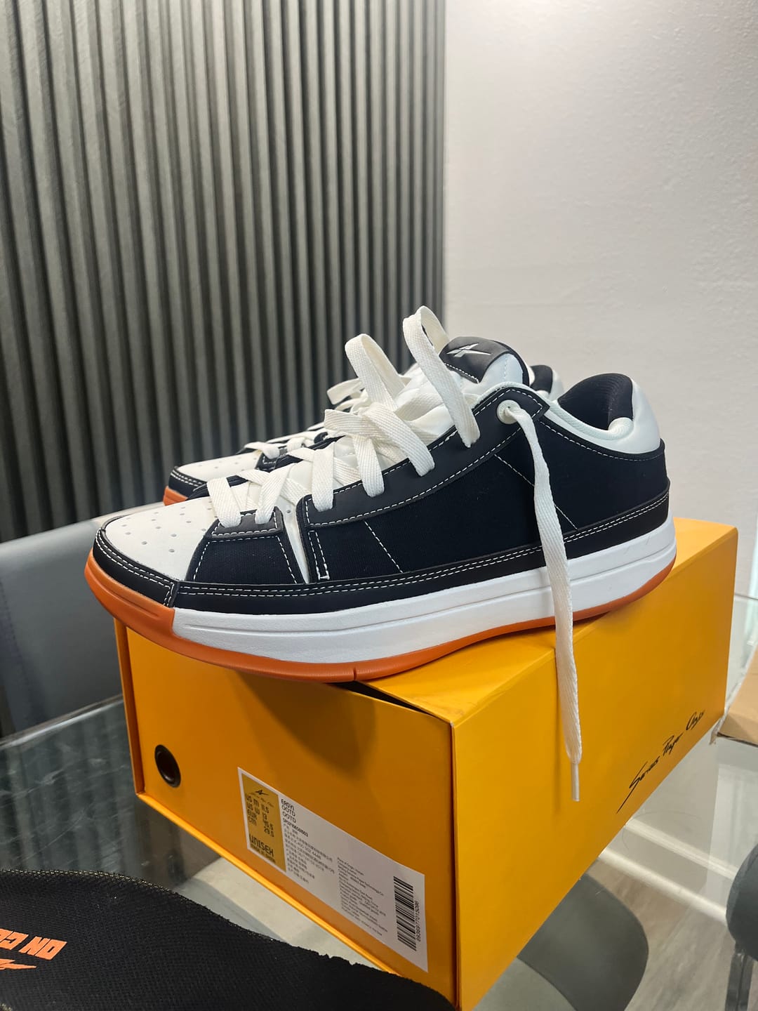 Customer photo review of Easy1 OOTD
