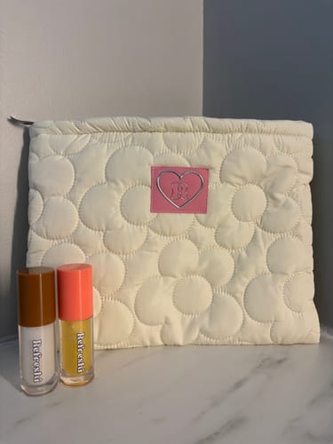 Customer photo review of SAC SURPRISE STANDARD