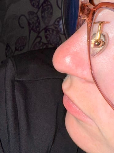 Customer photo review of Maigas putas sejas tīrīšanai Pyunkang Yul Low pH Pore Deep Cleansing Foam