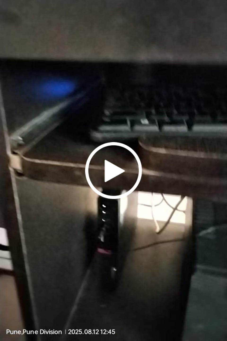 Customer video review of Lenovo ThinkCentre Tiny Mini PC | Intel i5-7th Gen | Win 11 Pro | Refurbished