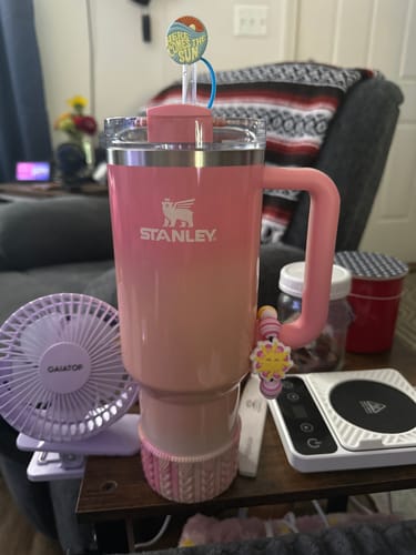 Customer photo review of Free Returns + Package Protection