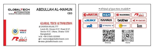 Customer photo review of Cloudray CO2 Laser USA CVD ZnSe Focus Lens