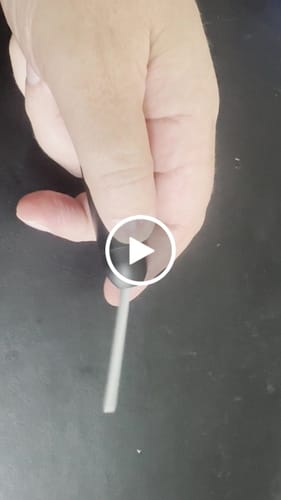 Customer video review of Kanama Smart Bait Pro