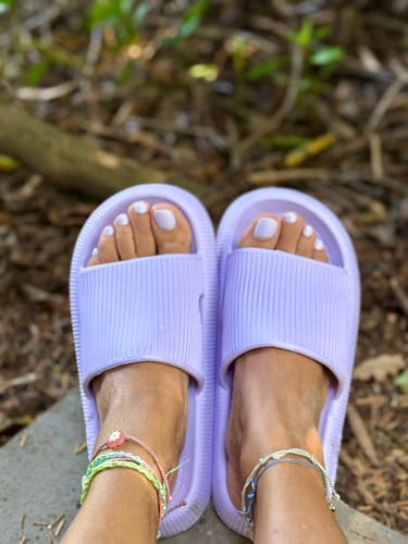 Customer photo review of Bescherming van verzending