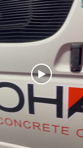 Customer video review of COBB Grill Gas Bundle