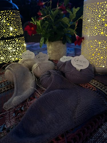 Customer photo review of CLASSIC