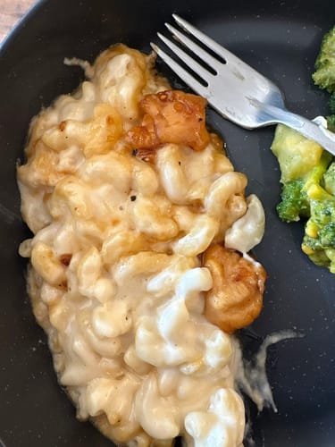 Customer photo review of Summer Grilling Bundle Sale