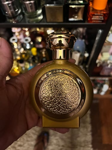 Customer photo review of Boadicea The Victorious Empire