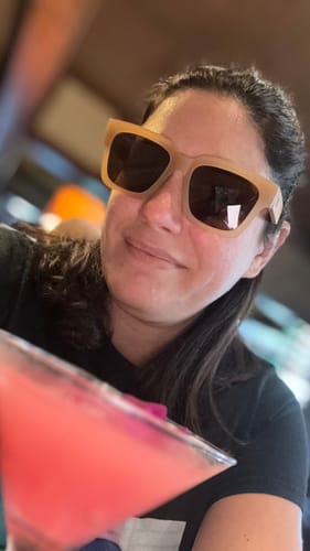 Customer photo review of Tamarindo Lindo