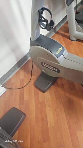 Customer photo review of MYLASMOSS SEAMOSS GEL (340ML)