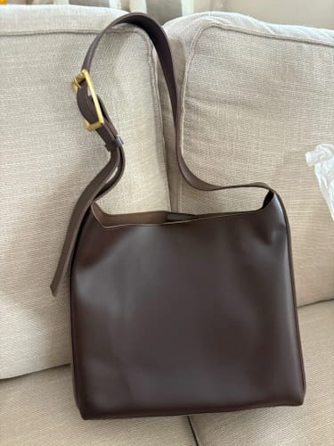 Customer photo review of Zinn