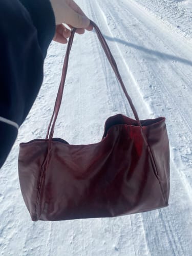 Customer photo review of Bruni