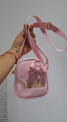 Customer photo review of SINTETICO DUNA 0.8MM FUNDO DE MALHA COR ROSA