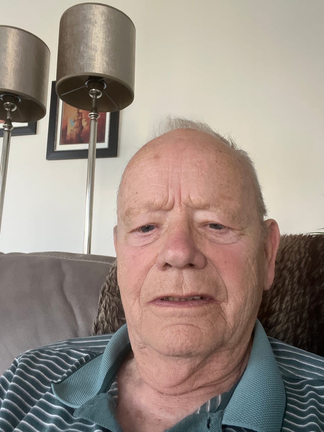 Customer photo review of Vaud | Vitamine D3