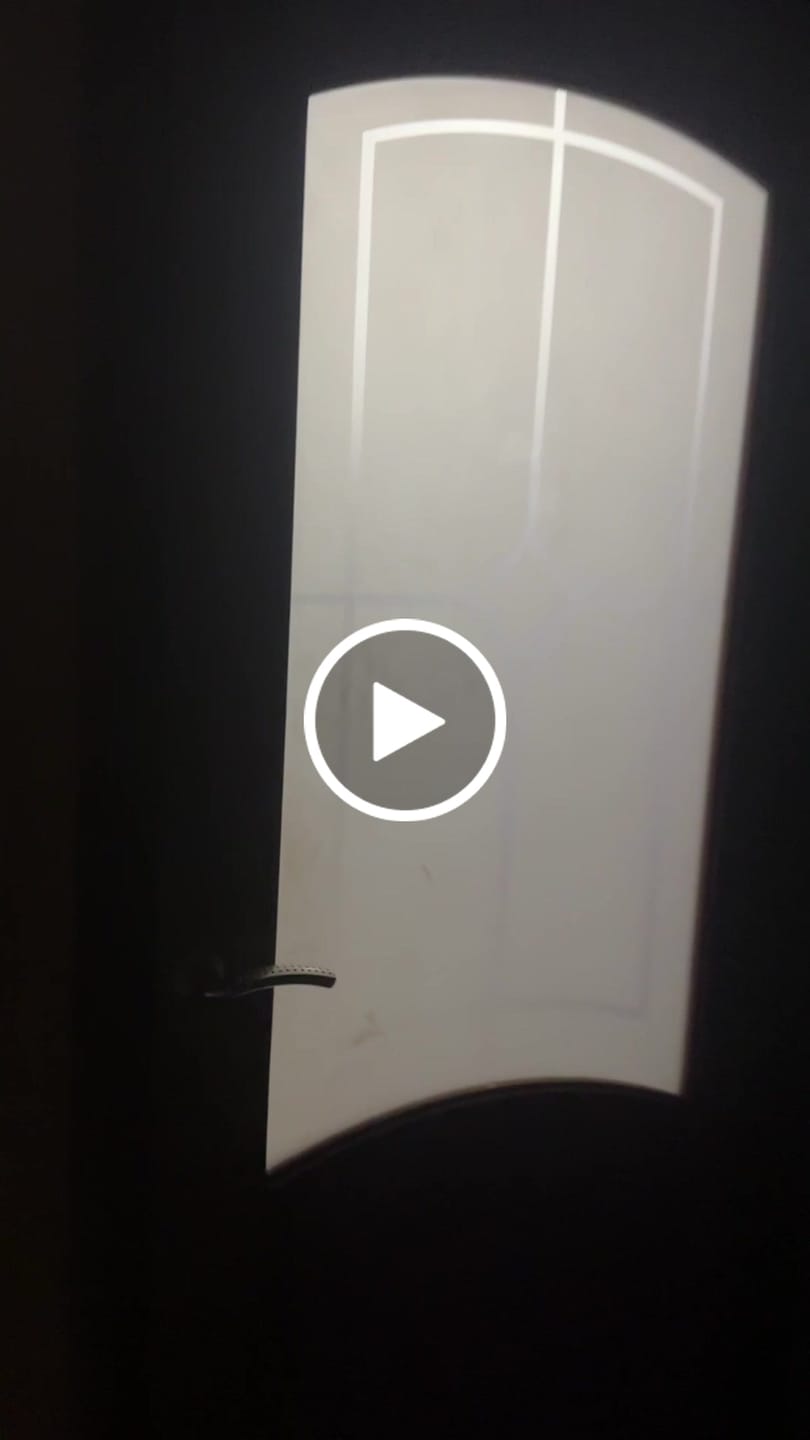 Customer video review of Sun team