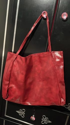 Customer photo review of Bruni