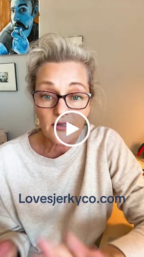 Customer video review of Protected Checkout