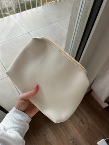 Customer photo review of Zinn