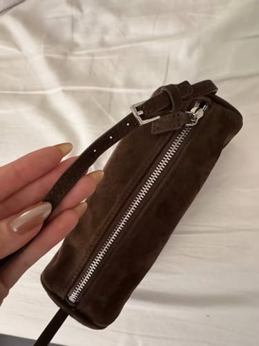 Aria Z. review photo