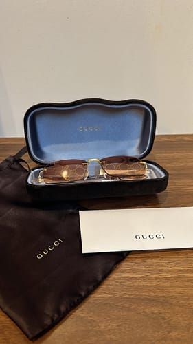 Customer photo review of 1221S 004 56