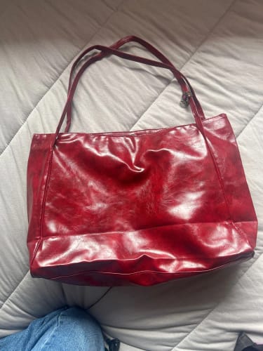 Customer photo review of Bruni