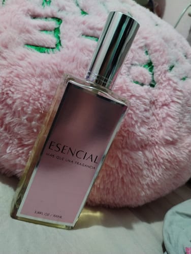 Customer photo review of M152 Inspirado en: Cloud - Ariana Grande