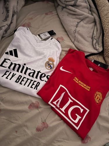 Customer photo review of Reseñas