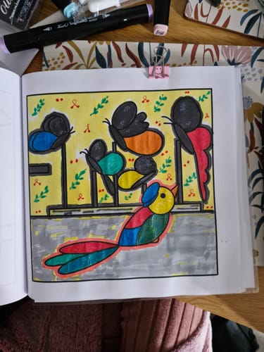 undefined review of Genie Room Cleaner image 1 out of 1