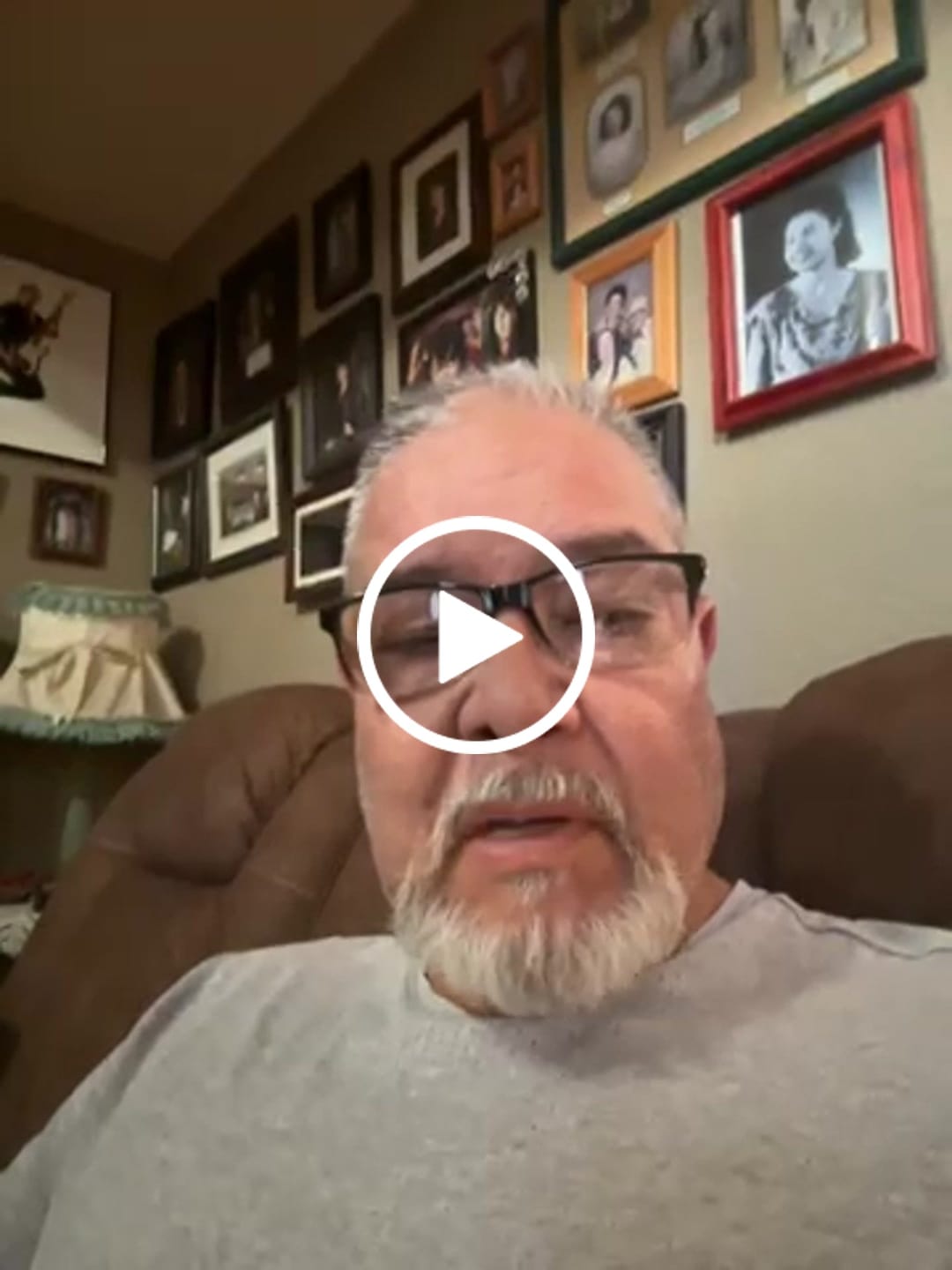Customer video review of Lightweight Mayan DOT Germanator Helmet / Matte Black