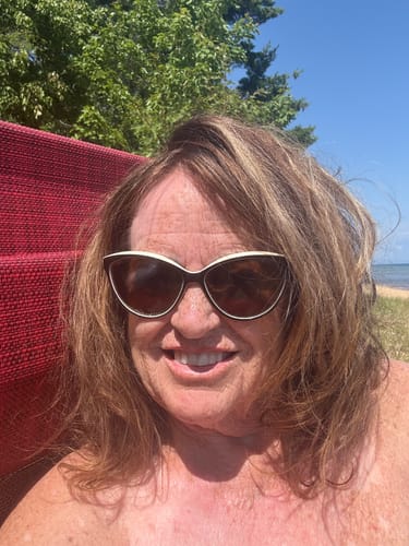 Customer photo review of The EVERYTHING BUNDLE + FREE SHIPPING