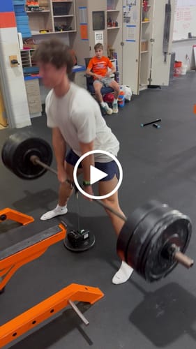 Ovr Training OVR Performance Reviews - 1,069 Reviews | ovrperformance.com