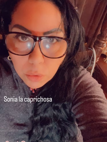 Customer photo review of CREATE YOUR MELODY