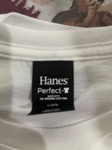 From Harris J.'s review