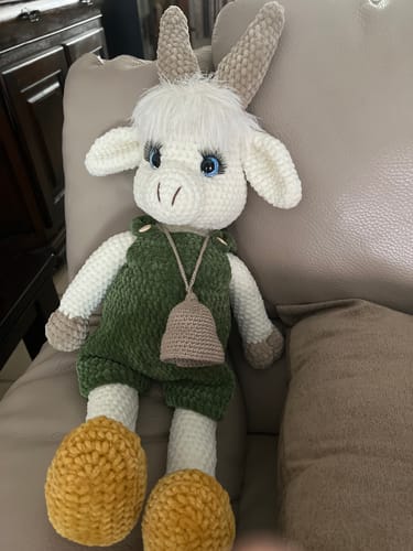 Customer photo review of Lanoso Single