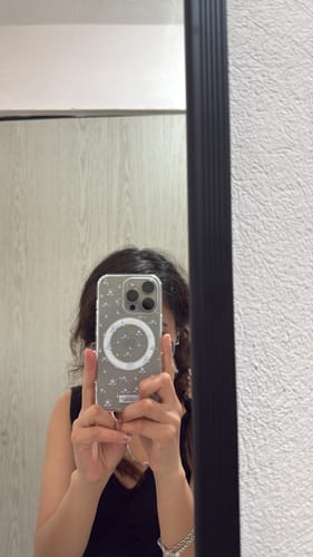 Customer photo review of Ronaldo 2008 - Manga Larga