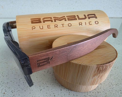 Customer photo review of Isabelia Grey