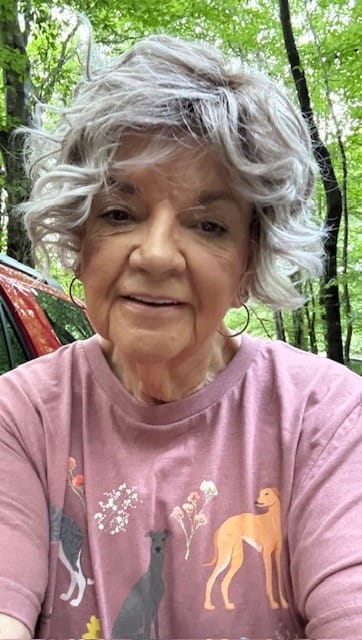 Customer photo review of SASSY MISFIT - Rustic Brown*