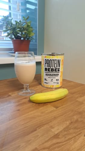 Customer photo review of Everything Bundle
