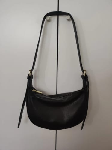 Customer photo review of Alba