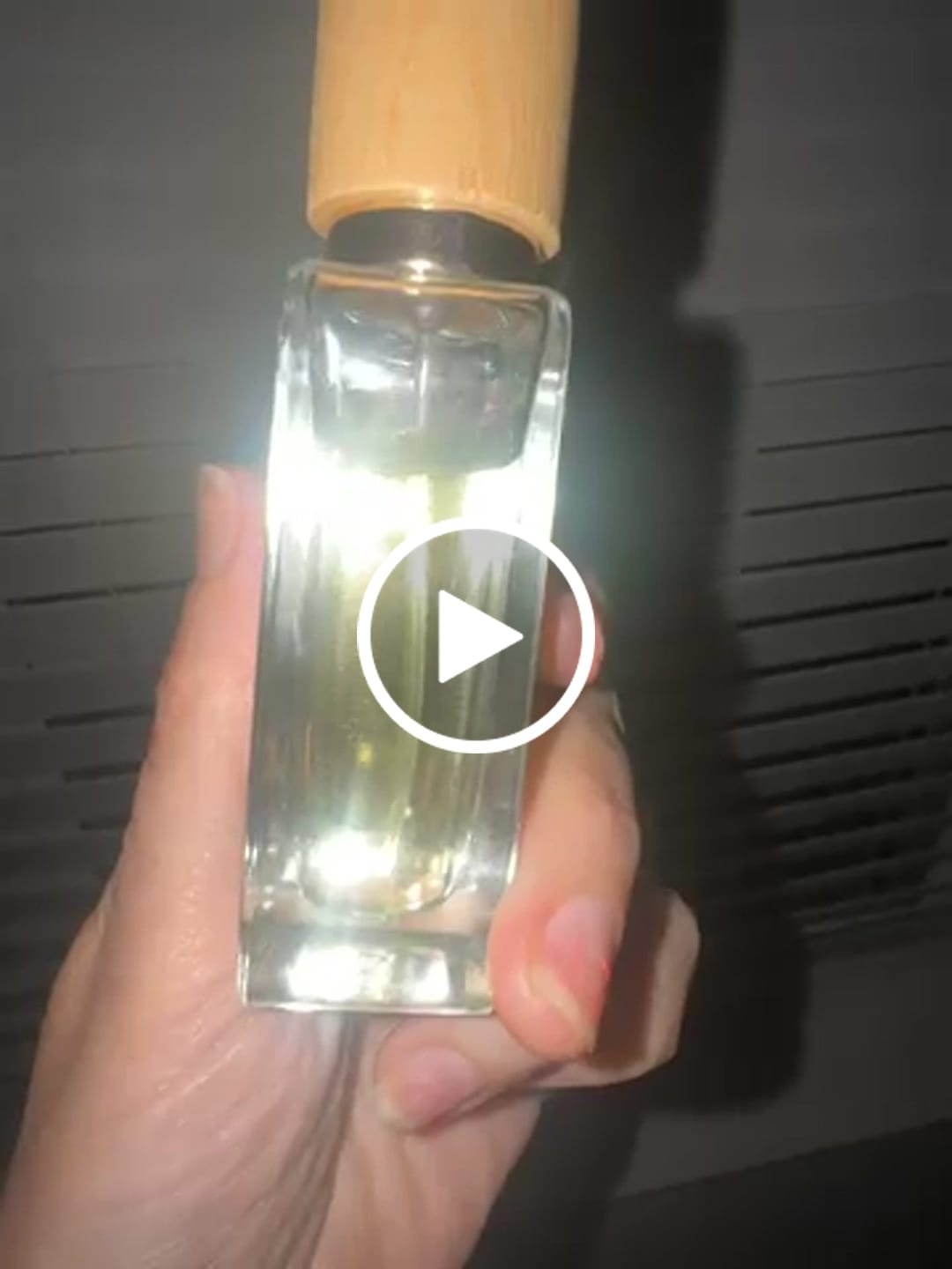 Customer video review of Heavenly Dream Of Marshmallow Loaf