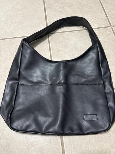 Customer photo review of Isla