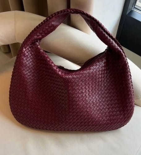 Customer photo review of Bogota