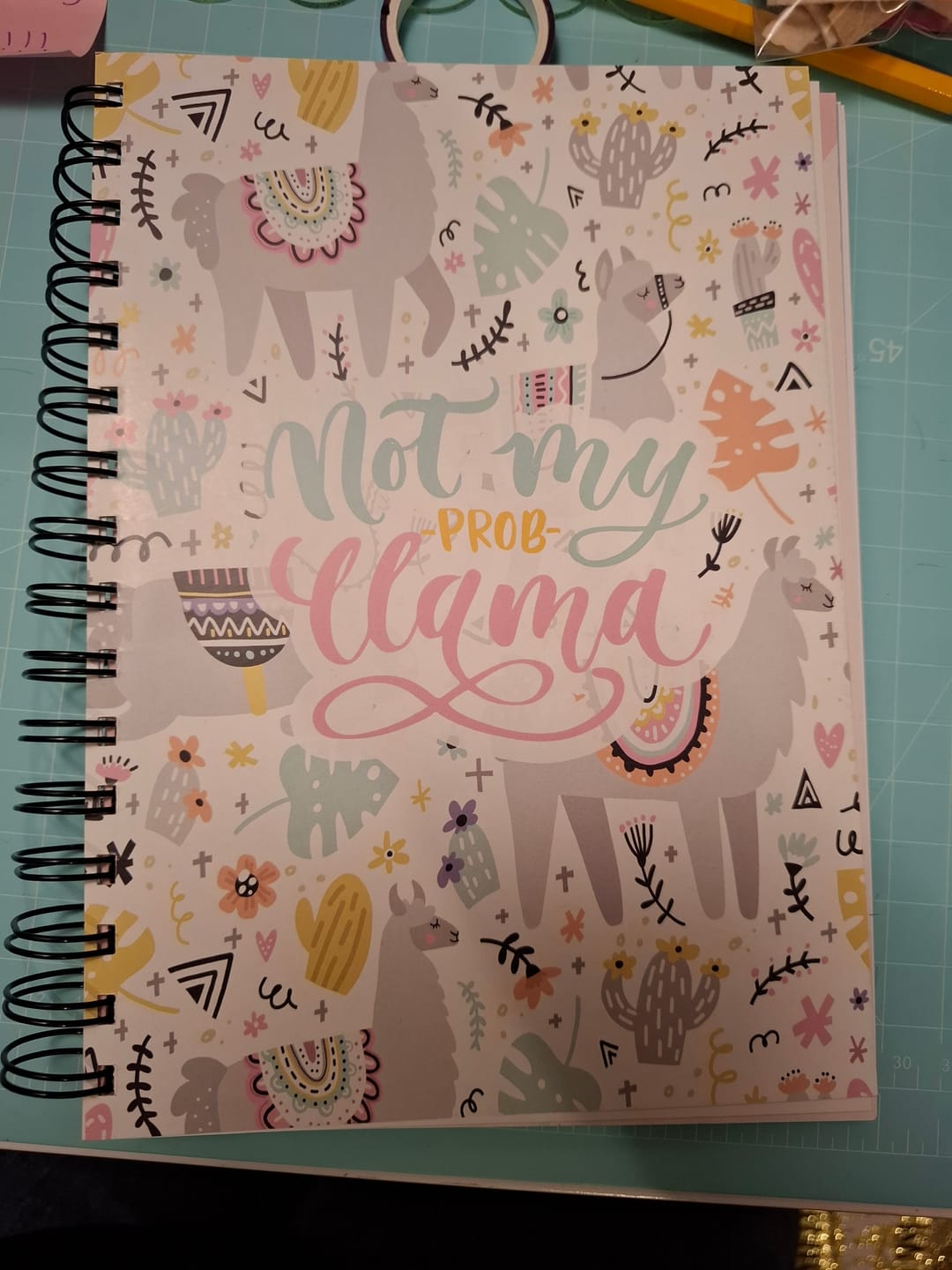 Customer photo review of Food Diary - C54 - Calorie Counting