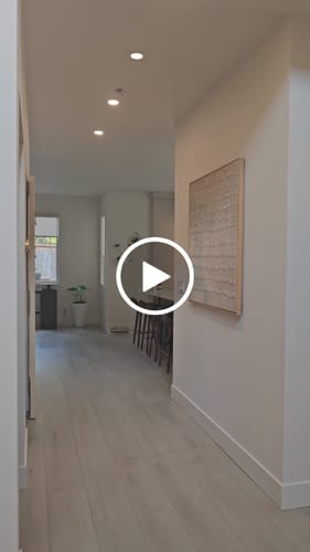 Customer review photo for Wabi-Sabi Wall Art #TX303