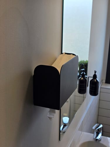 Customer photo review of Premium Package Protection