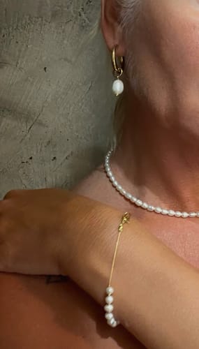 Customer photo review of Zyra