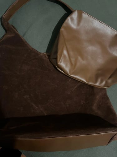 Customer photo review of Cleo