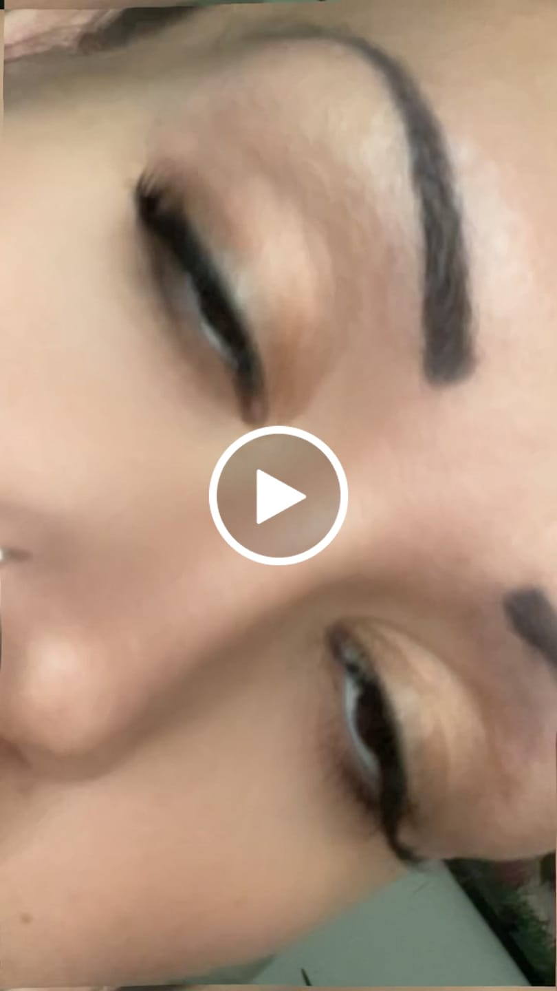 Customer video review of Pretty Princess Edition - Mittel