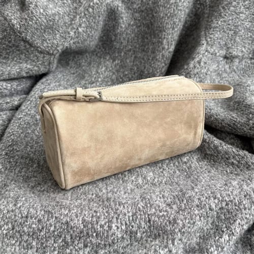 Addison G. review photo