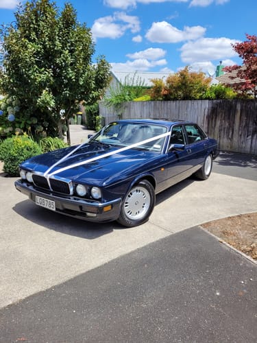 Customer photo review of Limlex® Platinum Car Care Set